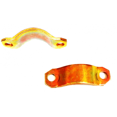 STRAP 5V2974