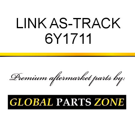 LINK AS-TRACK 6Y1711