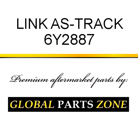 LINK AS-TRACK 6Y2887