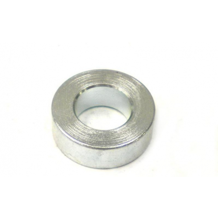 SPACER ENGINE SUPPORT TO ADJUSTING STRAP 6B0933