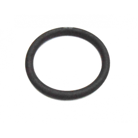 SEAL-O-RING 6B7021