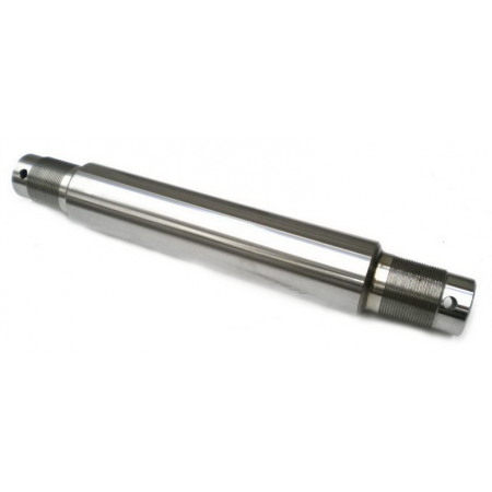 SHAFT 6G4831