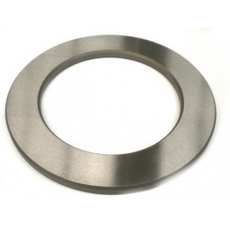 SPACER 6G5542