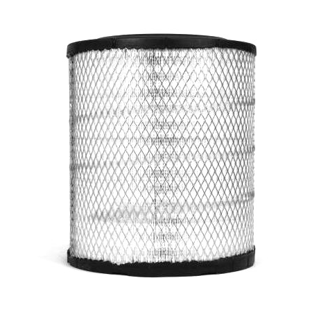 FILTER ELEMENT AS-AIR 6I0273