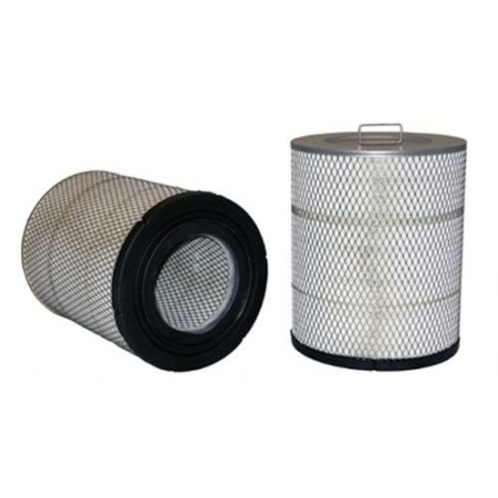 FILTER ELEMENT AS-AIR 6I2501
