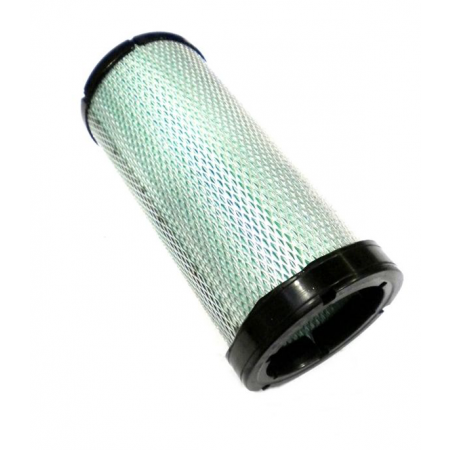 FILTER ELEMENT AS-AIR 6I2502