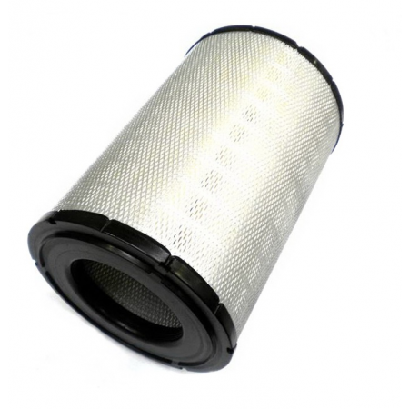 FILTER ELEMENT AS-AIR 6I2503