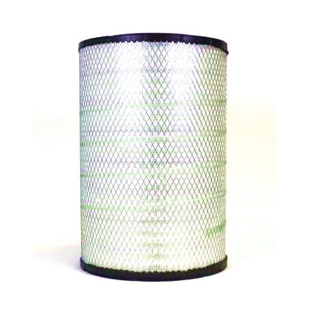 FILTER ELEMENT AS-AIR 6I2509
