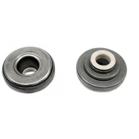 ROTOCOIL ASSEM. 6I2663