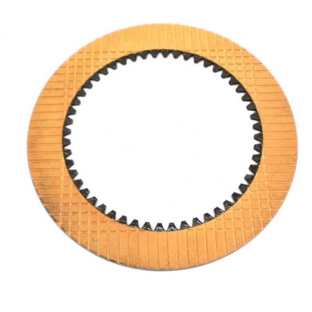 DISC-FRICTION 6I8912