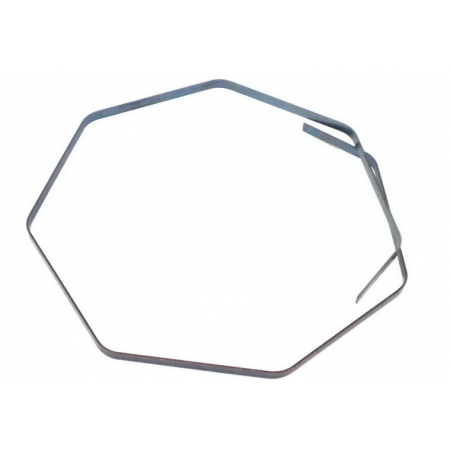 EXPANDER--COUPLING TO RING 6L2960