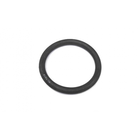 SEAL-O-RING 6L7816