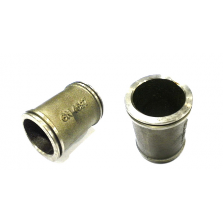COUPLING 6N4597