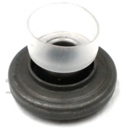 ROTOCOIL ASSEMBLY 6N7175