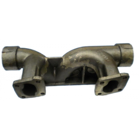 MANIFOLD 6N7295