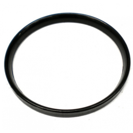 STABILIZER-SEAL 6T5247