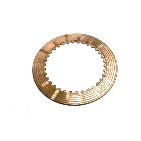 DISC-FRICTION 6T6283