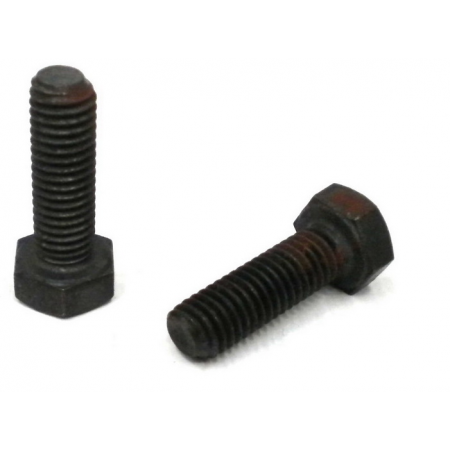 BOLT (M8X1.25X25MM) 6V3940