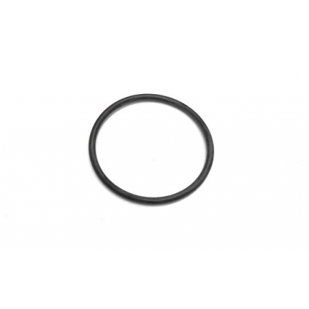 SEAL-O-RING (ID=40.94mm) 6V5597