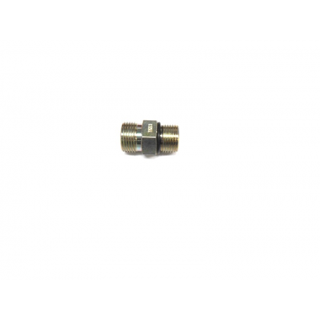 CONNECTOR-SEAL -LINE FROM ROTATE VALVE 6V8639