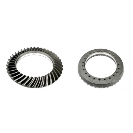 GEAR-BEVEL (40 TEETH) 6W2900