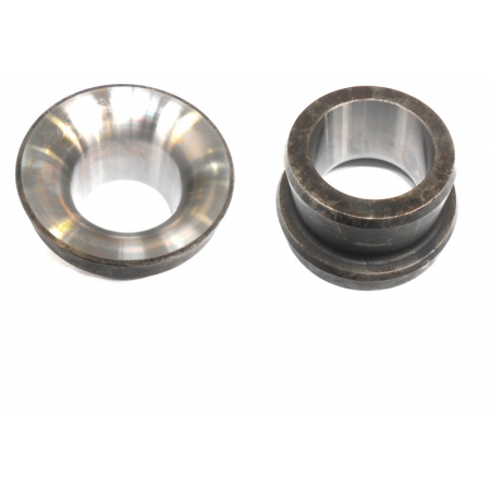 BEARING 6Y4734