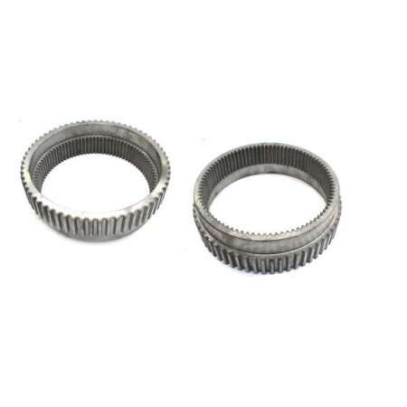 GEAR (63 & 86 TEETH) 6Y7881