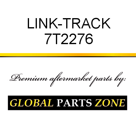 LINK-TRACK 7T2276