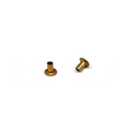 RIVET 7B5050