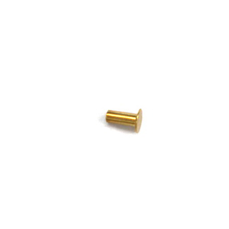 RIVET-ROLLSET 7B5060