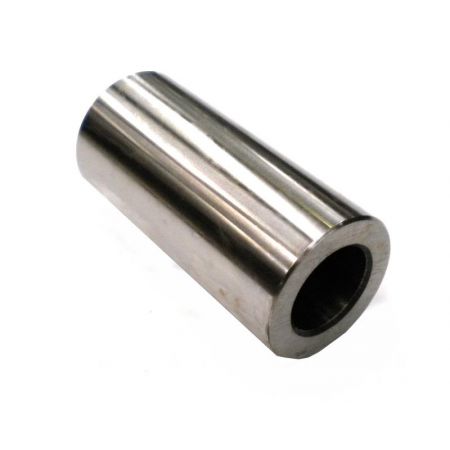 PIN-PISTON 7C0115