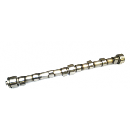 7C3862 CAMSHAFT fit CATERPILLAR , buy 7C3862 CAMSHAFT | GLOBALPARTSZONE