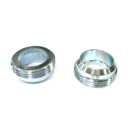 BUSHING-TERMINAL 7E5085
