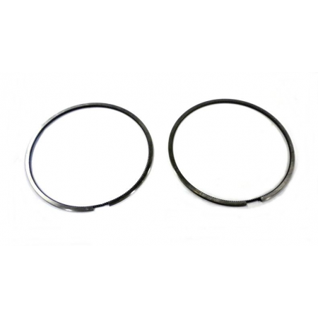 RING AS-PISTON 7E7297