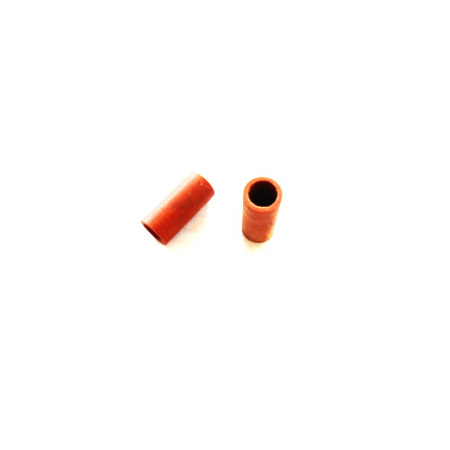 BUSHING-TERMINAL 7F9777