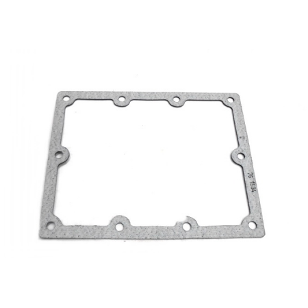 GASKET 7G1594