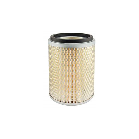 FILTER ELEMENT-CAB AIR 7G8116