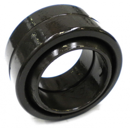 Bushing, self aligning 7J1309