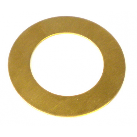 WASHER (bronze) 7K1839