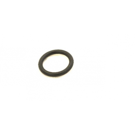 SEAL-O-RING (ID=31.12mm) 7L6580