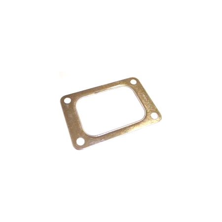 GASKET 7M7273