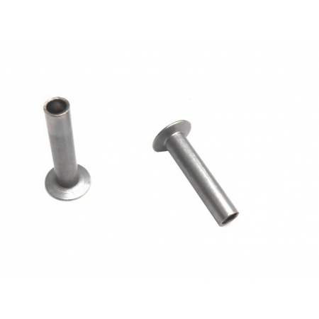 RIVET 7M8594