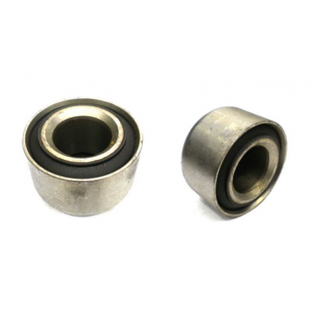 MOUNT AS 7N1164