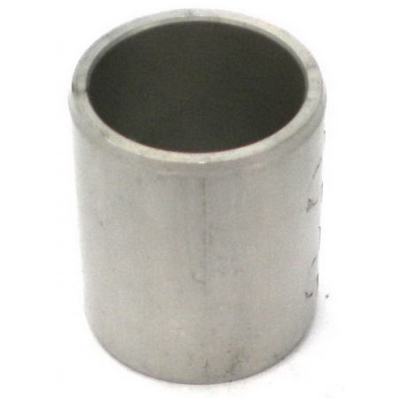 BEARING-SLEEVE 7N2156