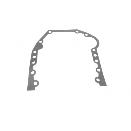 GASKET-FLYWHEEL HOUSING 7N5425