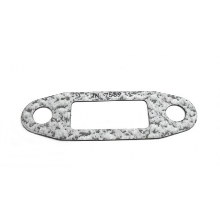 GASKET 7N7559