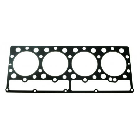 GASKET-CYLINDER HEAD 7N8022