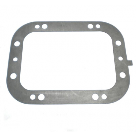 GASKET 7T3175