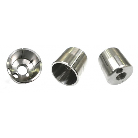 COLLET ASSEM. 7V3719