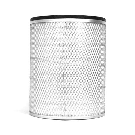 FILTER ELEMENT AS-AIR 7W5313